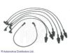 BLUE PRINT ADT31647 Ignition Cable Kit